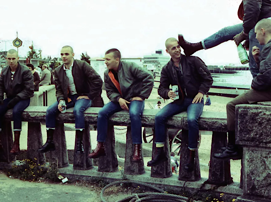 skinheads-flight-jackets-boots