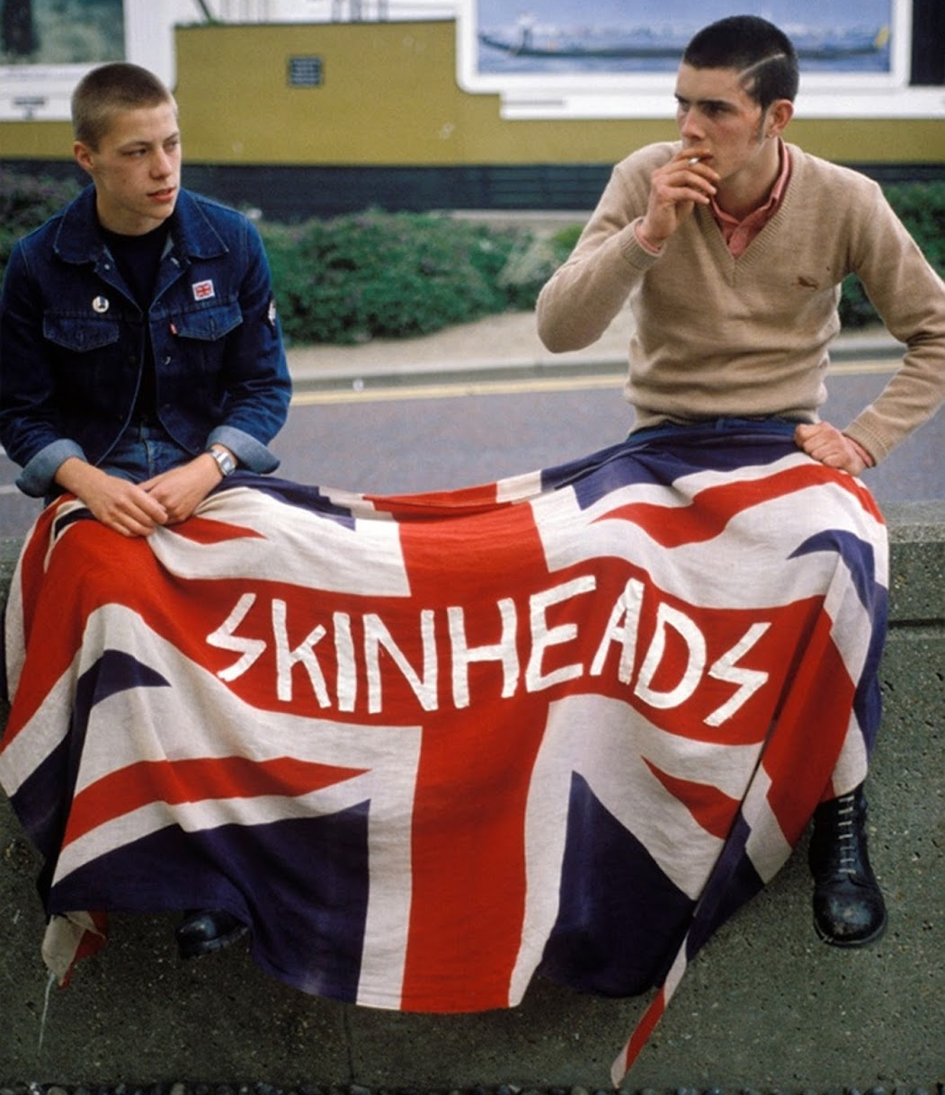 skinheads-with-union-jack