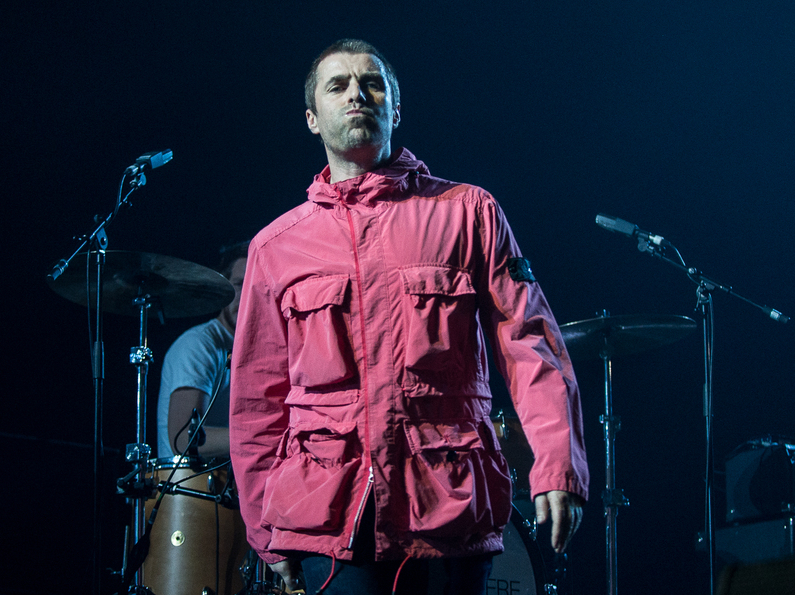 liam-gallagher-stone-island