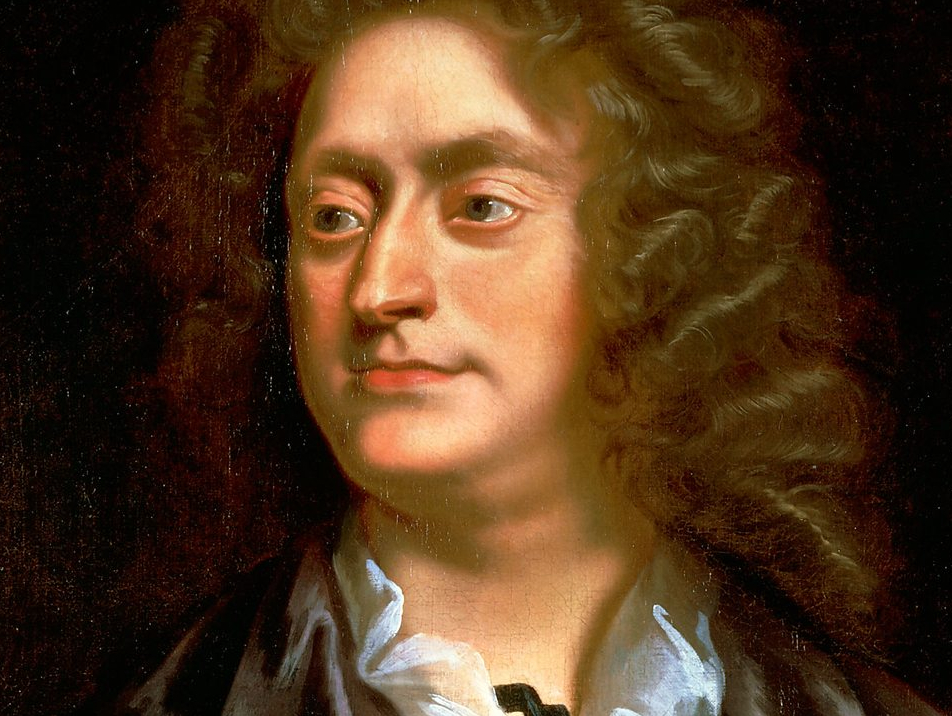 henry-purcell-english-composer