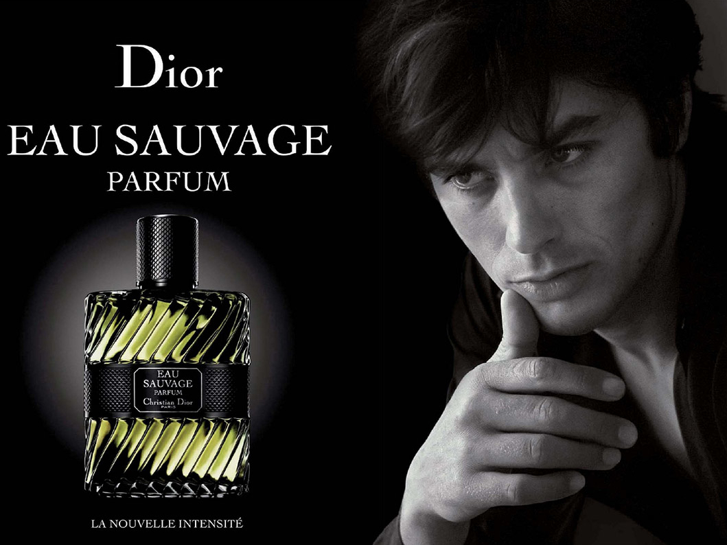 delon-eau-sauvage