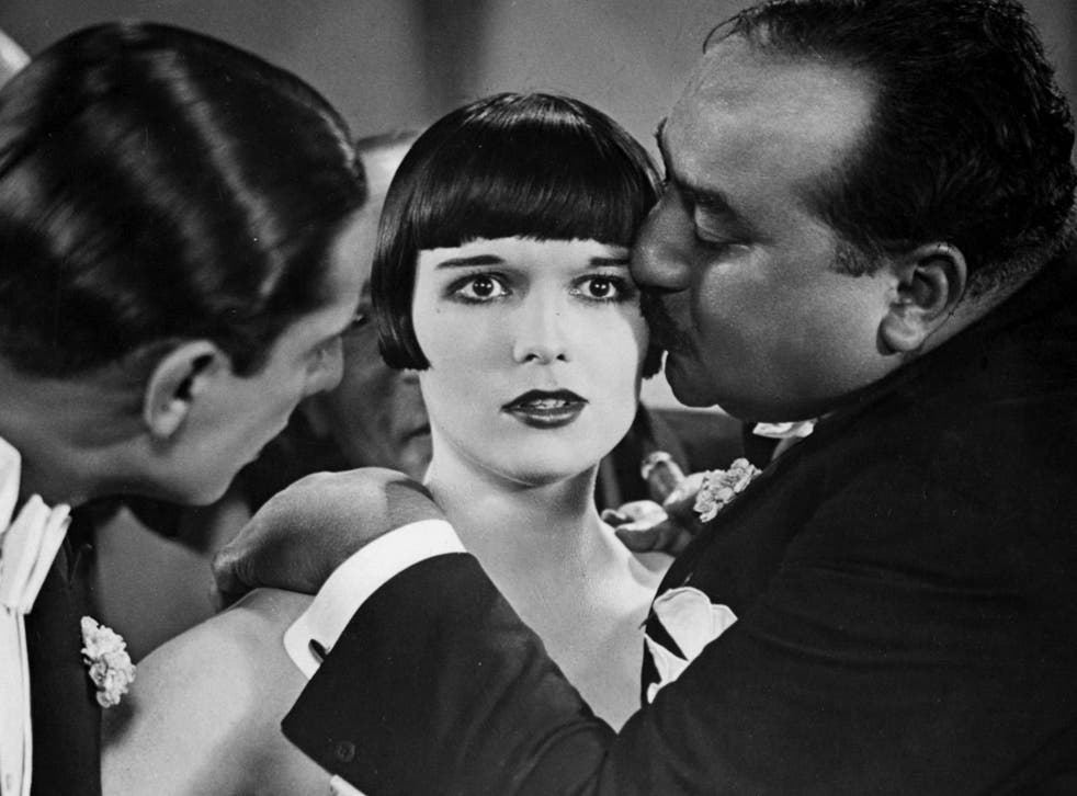 louise-brooks-pandora